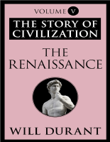 Will_Durant_The_Story_of_Civilization (2).epub